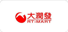 大润发
