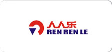 人人乐
