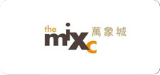 万象城