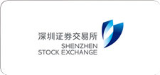 深圳证券交易所