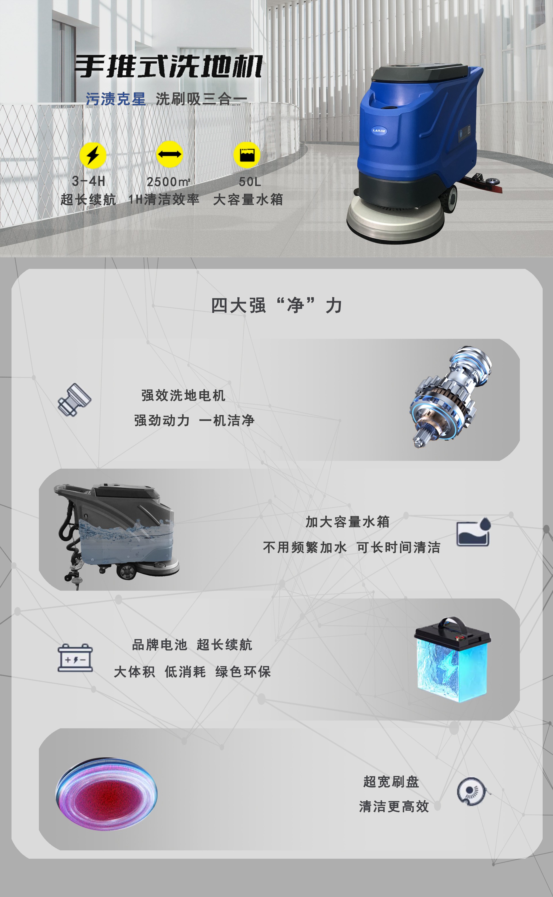 A53手推式洗地机.jpg
