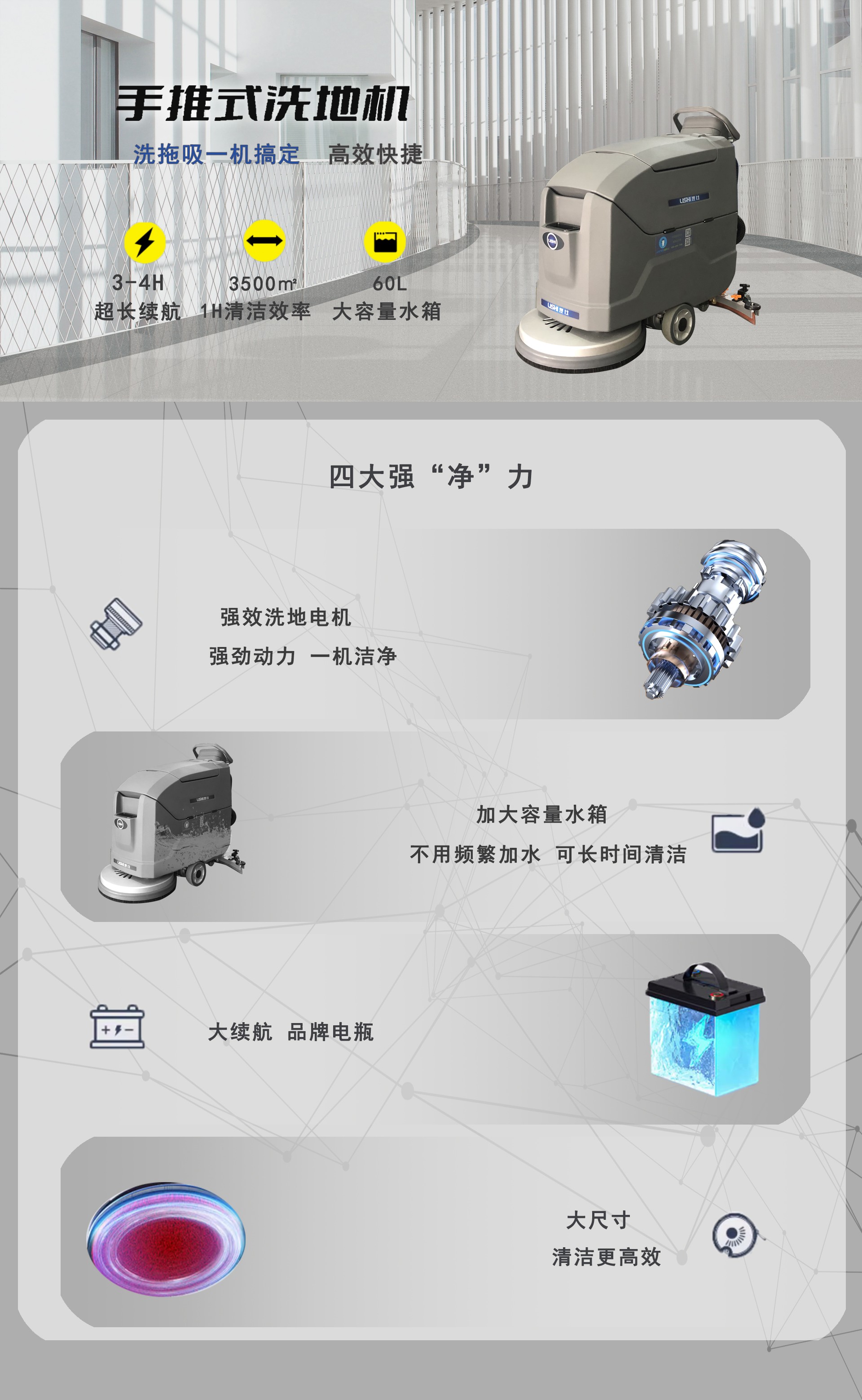 理士LS-608手推式洗地机.jpg