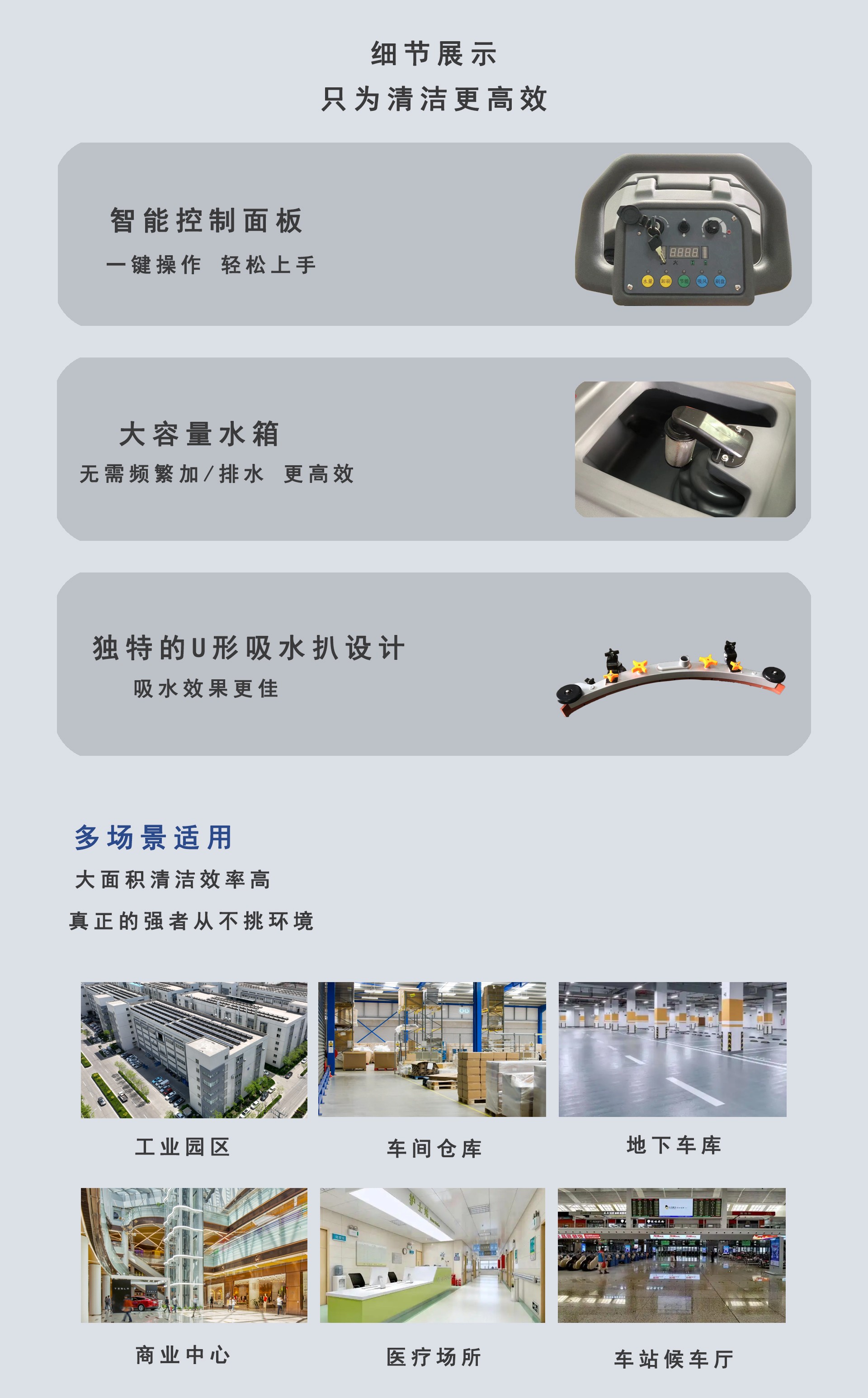 理士LS-608手推式洗地机4.jpg