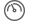 product_ico5.png