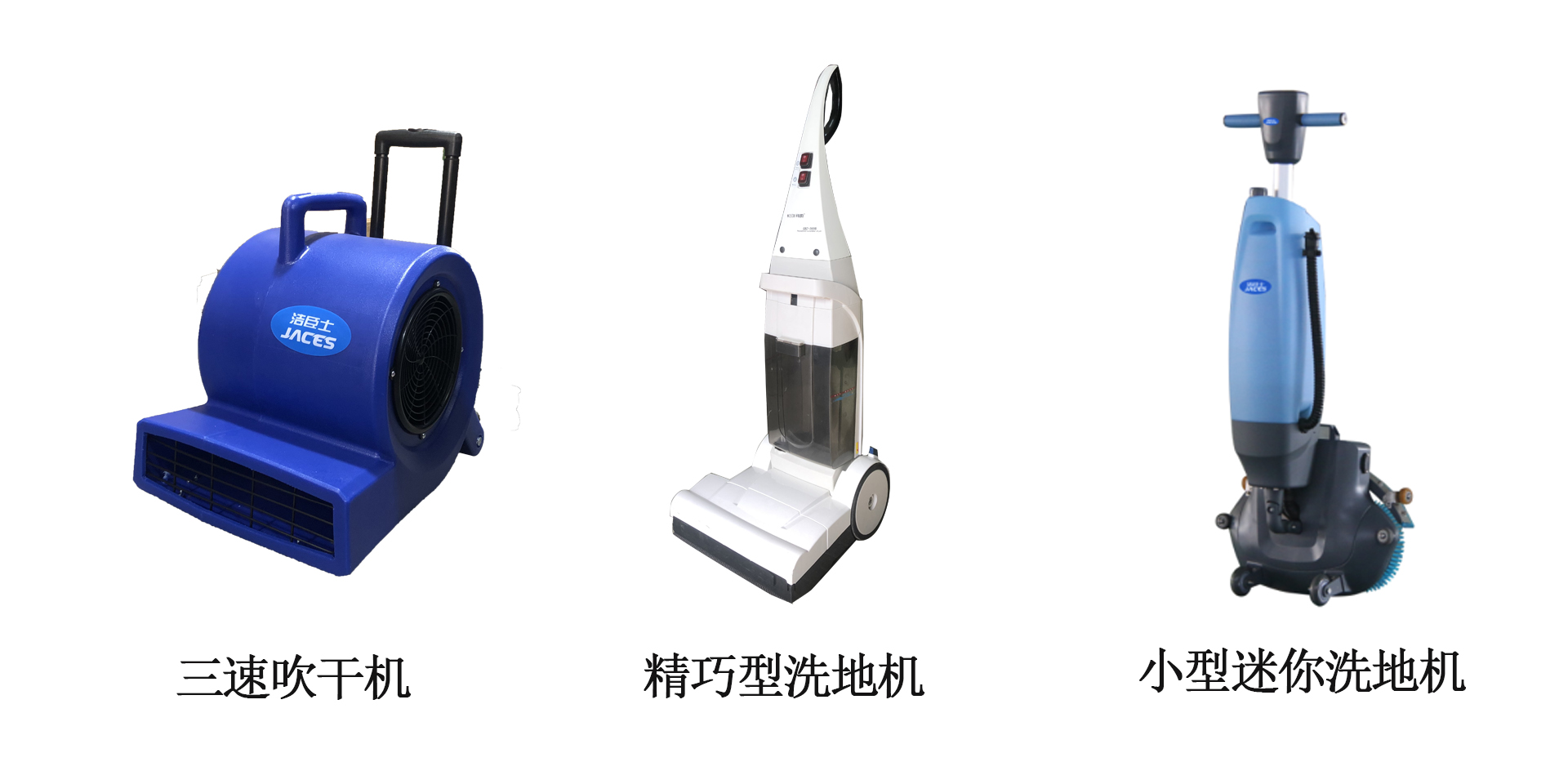 机场图3.jpg