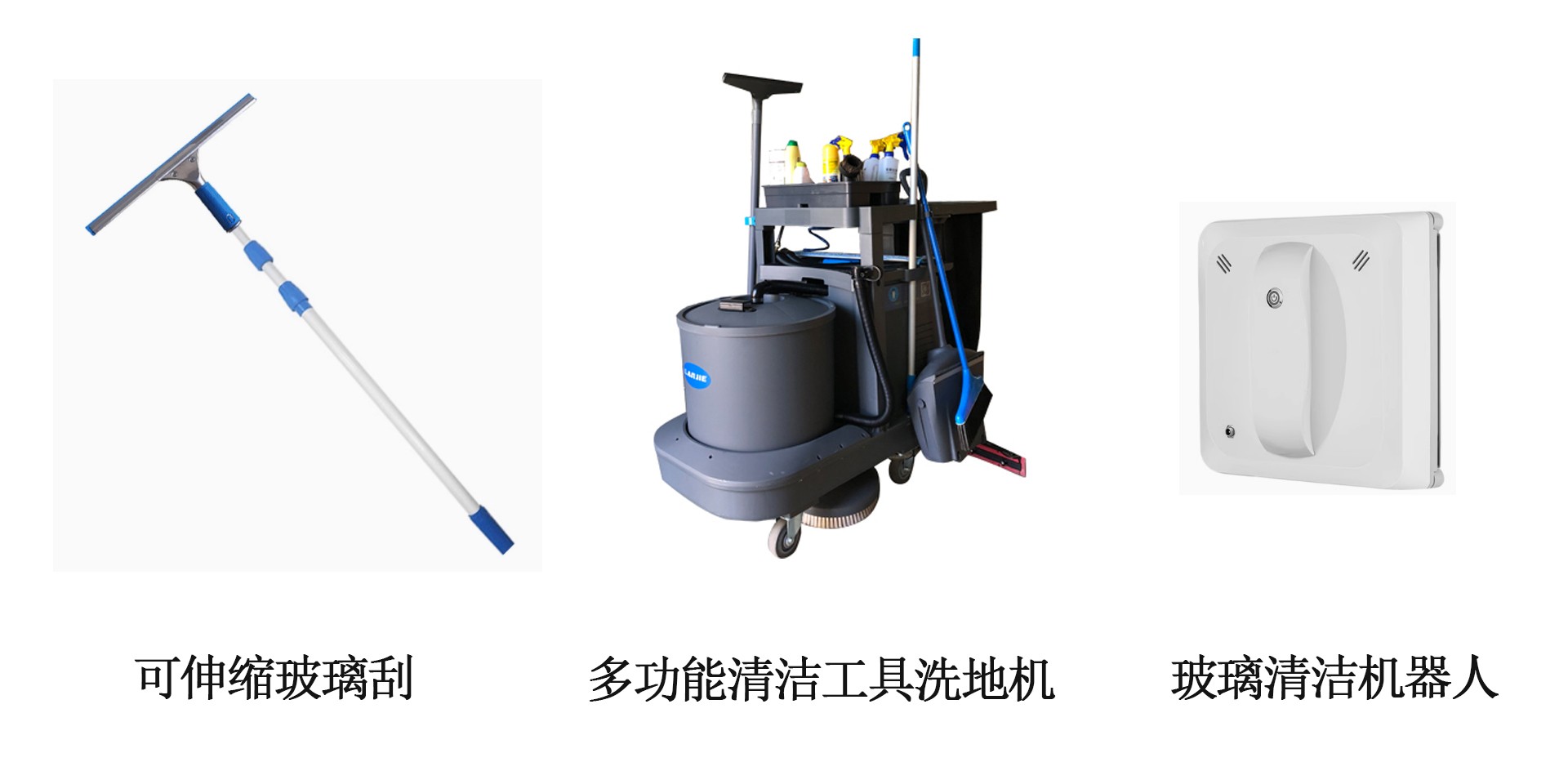 商业大厦6.jpg