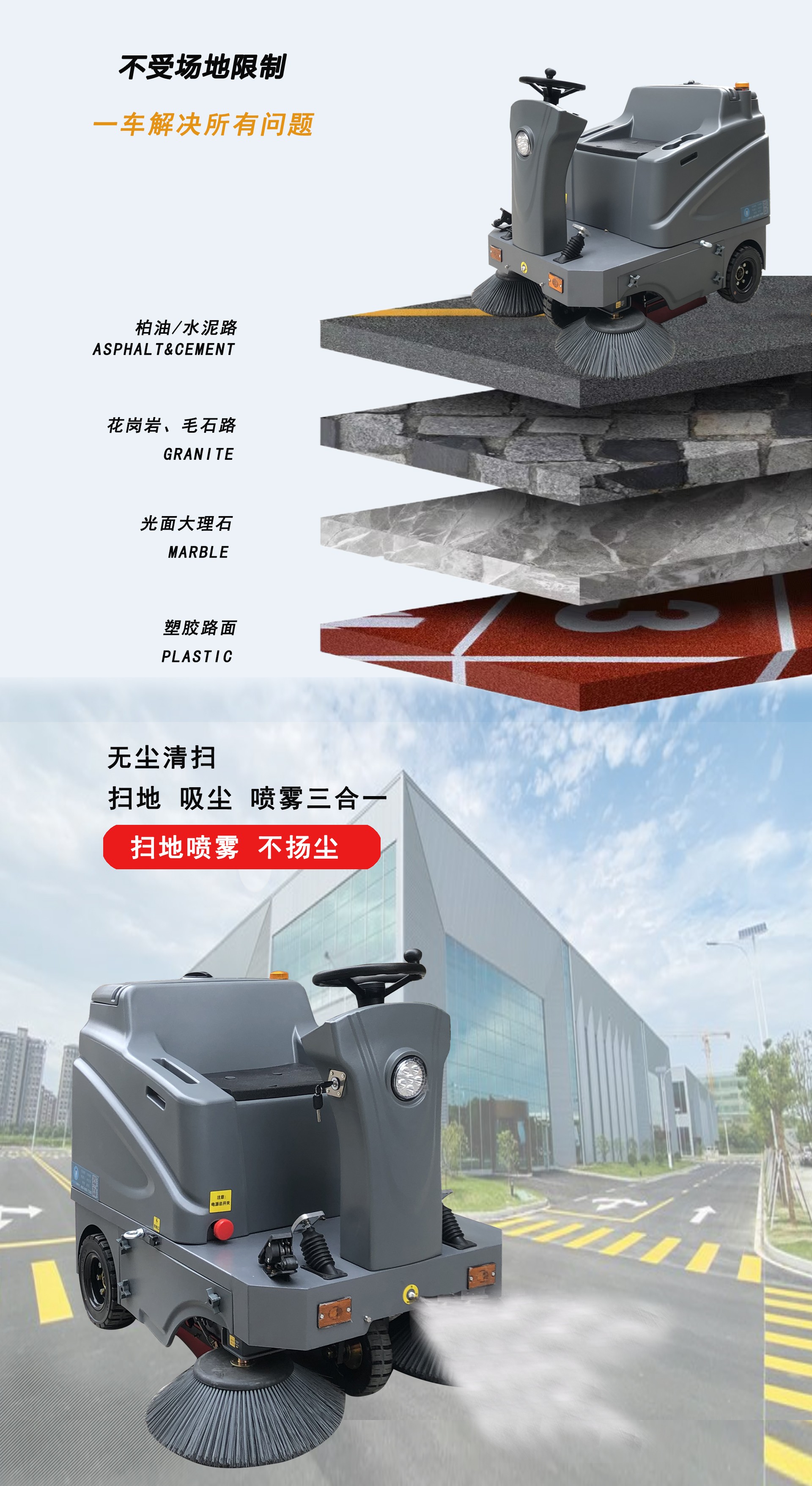 LS13驾驶式扫地机3.jpg