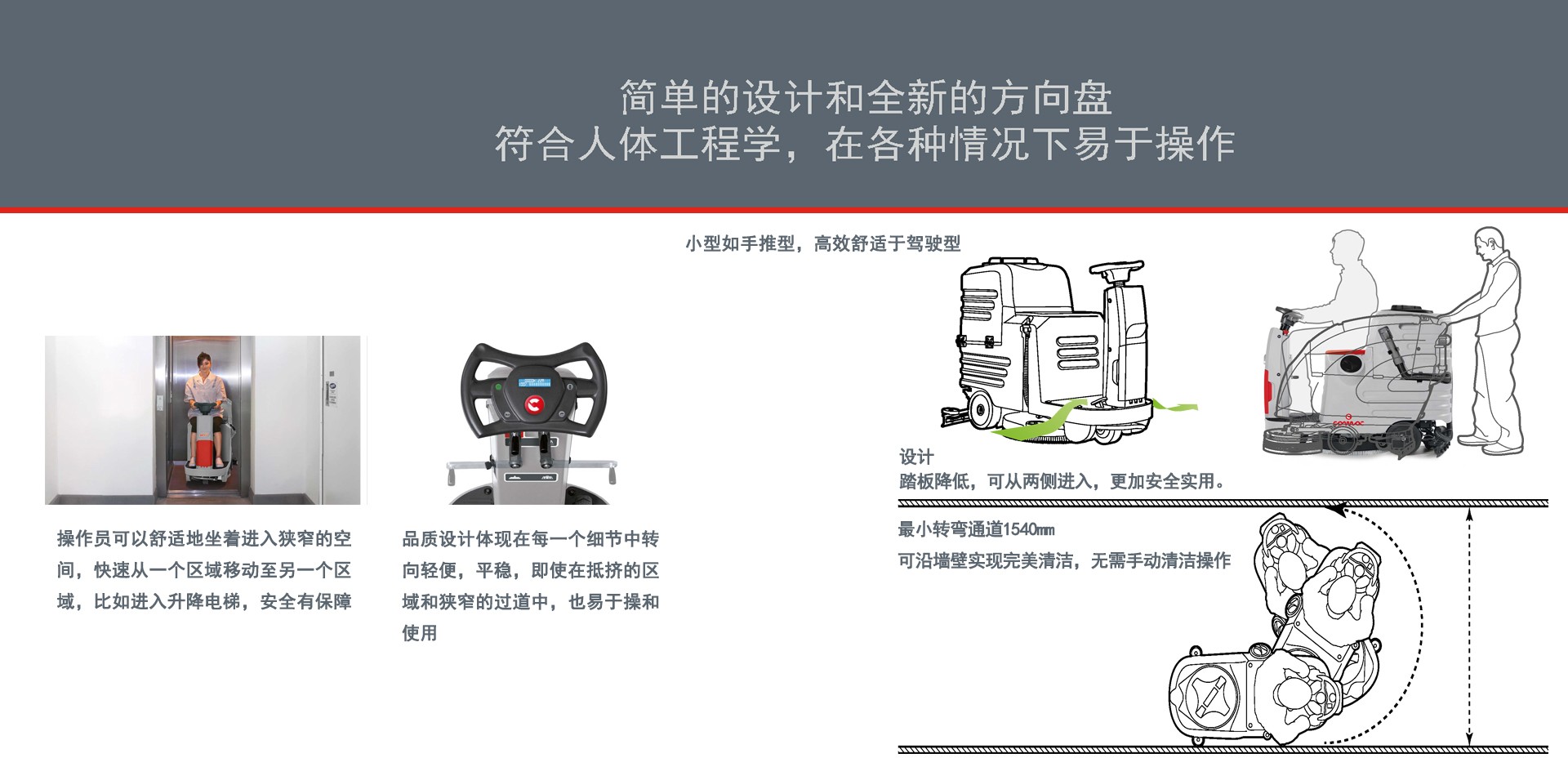 I22详情图3.jpg