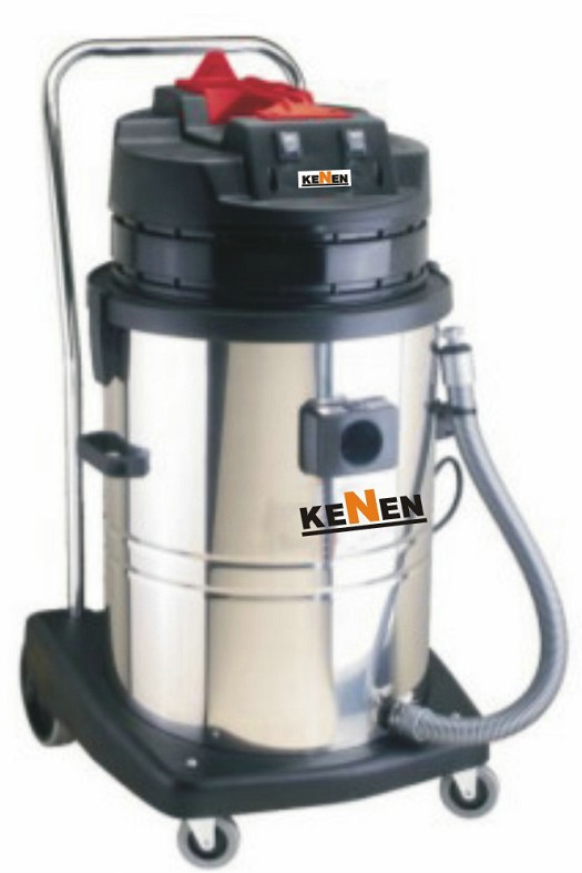 德国科能吸水机,KNW70S地毯吸水机,地毯清洗(图1)