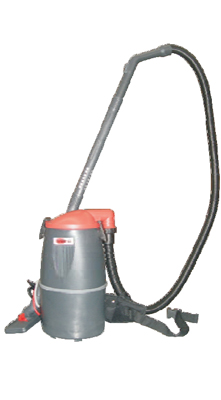 背式吸尘机,BP-10威霸肩背式吸尘机(图1)