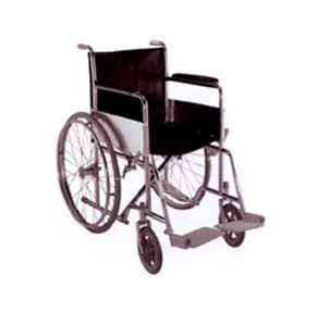 残疾人专用车,残疾人车(图1)