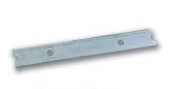 刀片,不锈钢玻璃铲刀片(图1)