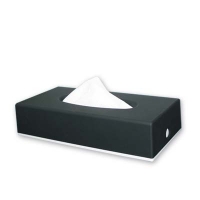 面纸巾盒,面巾纸盒