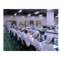 优普士电子（深圳）有限公司购买工业吸尘器