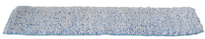 水拖垫,ICE长毛水拖垫(图1)
