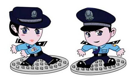 深圳市公安局警察训练学校(图3)