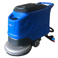 澜洁洗地机,LJ-530A洗地机