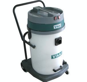 威奇吸尘吸水机,VK702威奇吸水机(图1)