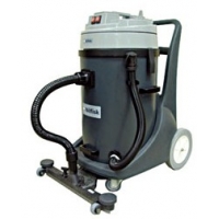 GW 2070-2吸尘吸水机,力奇吸尘吸水机