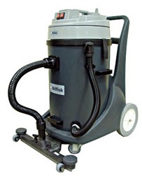 GW 2070-2吸尘吸水机,力奇吸尘吸水机(图1)
