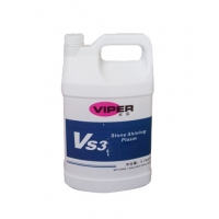 V3特效全能清洁剂,威霸V3特效全能清洁剂