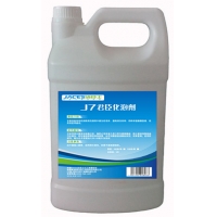 消泡剂J7,污水处理消泡剂