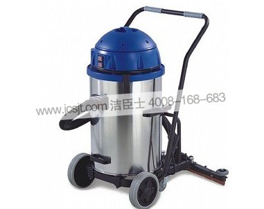 蓝光集团嘉宝集团有限公司购买吸尘吸水机(图2)