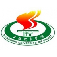 上海体育职业学院购买三速吹风机