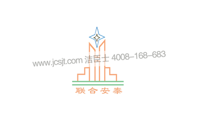 深圳联合物业选购我司背式吹风机(图1)