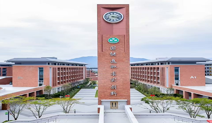 学校清洁设备方案