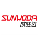 欣旺达引入洁臣士A95驾驶式洗地机：智能化清洁解决方案赋能高端制造业环境升级