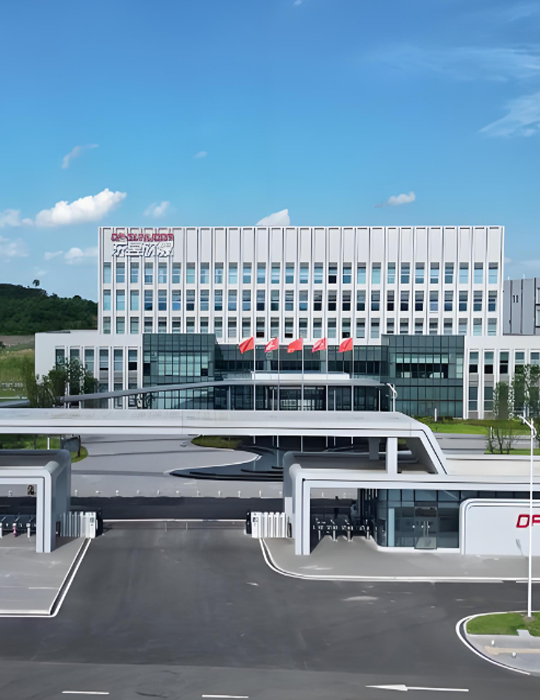 湖北东昱欣晟携手洁臣士A95洗地机，降本增效再启新篇