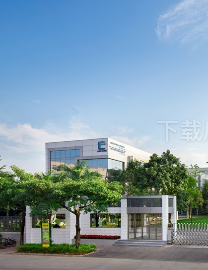 联丰集团采购洁臣士数台 KNW538HB 洗地机，工厂降本增效落地案例