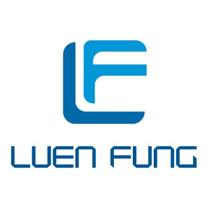 联丰集团采购洁臣士数台 KNW538HB 洗地机，工厂降本增效落地案例