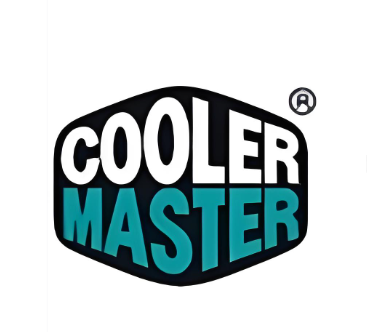 惠州讯强引入洁臣士LJ-530A洗地机，以智能化清洁解决方案赋能高端制造环境升级