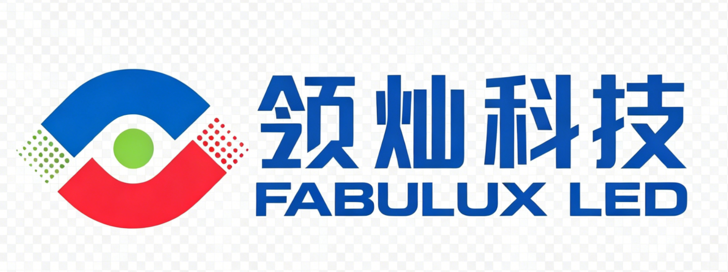 无人洗地机赋能智造|领灿光电车间清洁降本提质案例