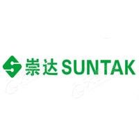 洁臣士携手崇达集团|长效清洁赋能精益生产