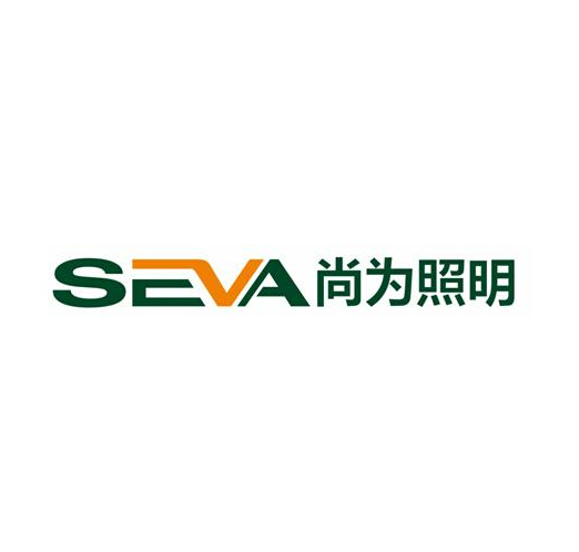 洁臣士×尚为（惠州）智能科技：9万㎡智造基地的停车场，怎么从