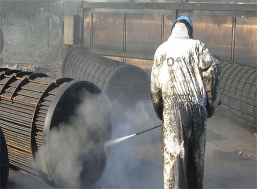 1742459152506667.jpg 置顶图.jpg