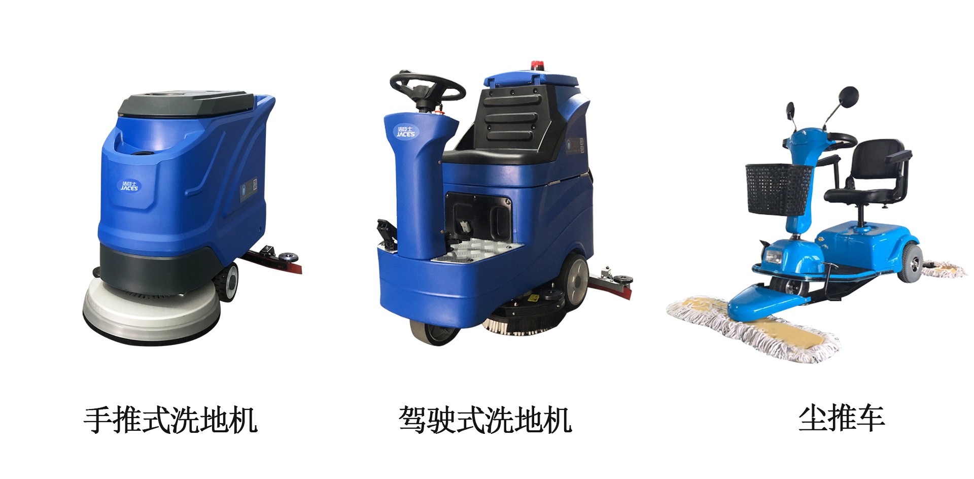 1743490269876917.jpg 商业大厦4.jpg