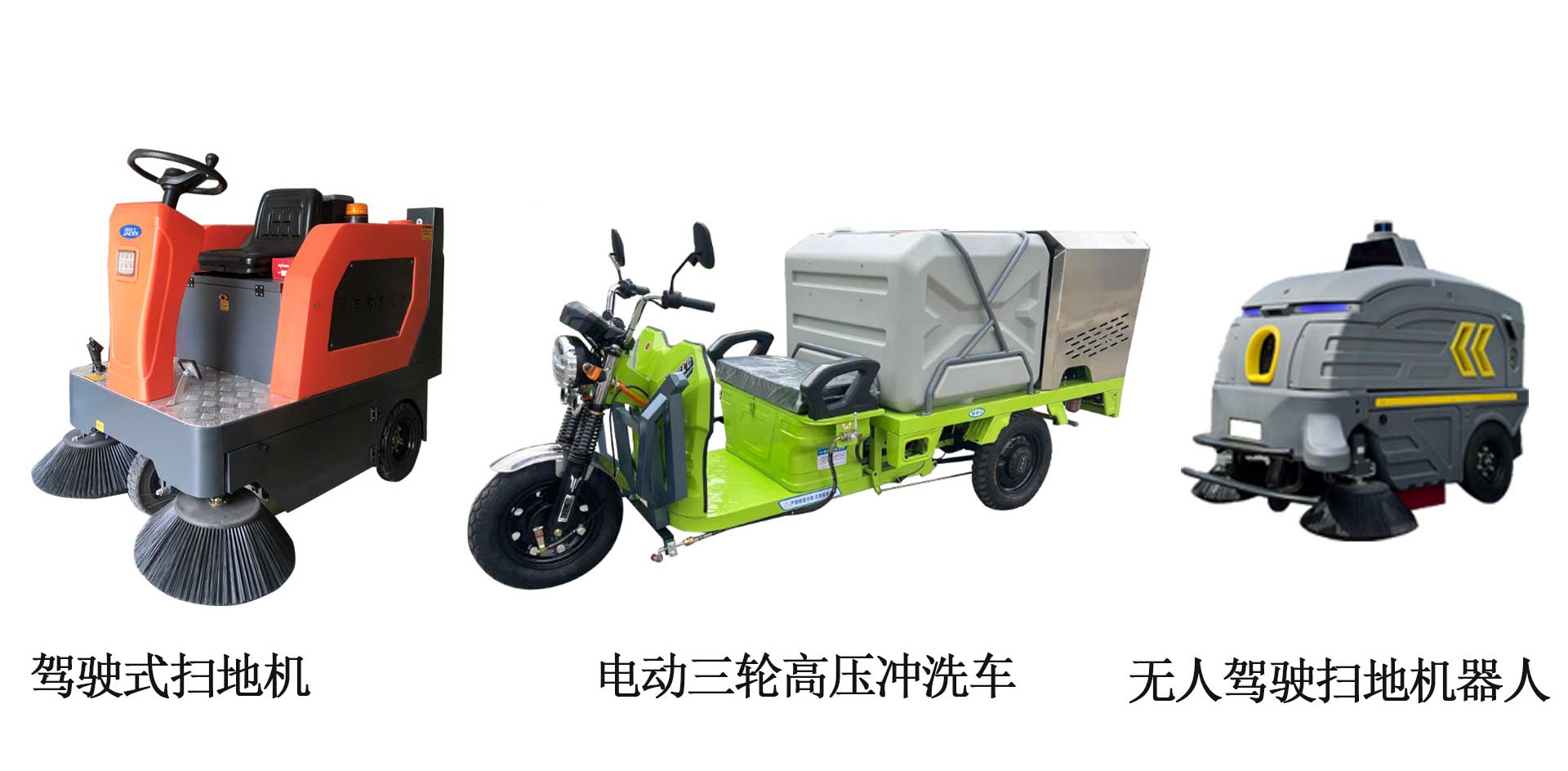 1743490330822690.jpg 物业小区2.jpg