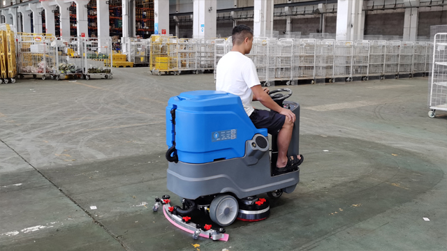 1763370311907138.jpg 1洗地机.jpg