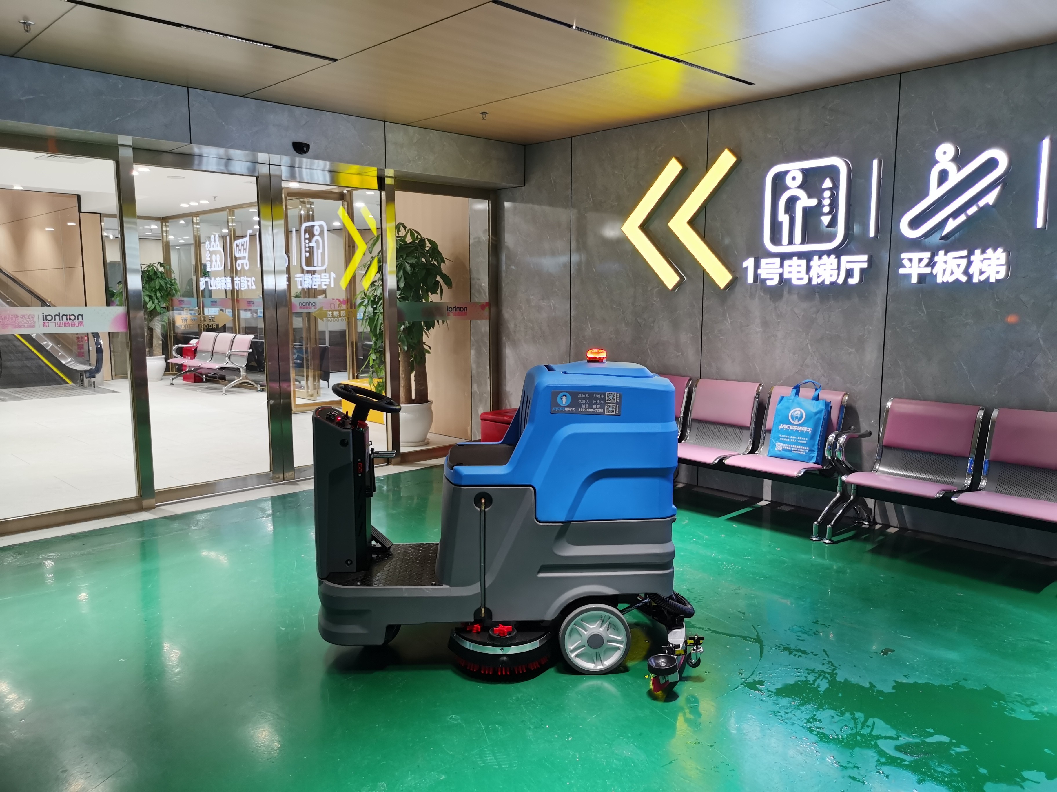 1765790936702517.jpg 1765790936702517.jpg